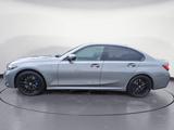 BMW 330i xDrive M Sportpaket pro Standheizung LED Ad - BMW 330: 330i Xdrive