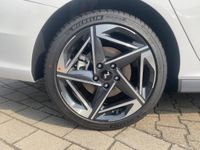 Hyundai i30 - Vorschau Bild 7