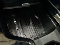 Skoda Superb - Vorschau Bild 25