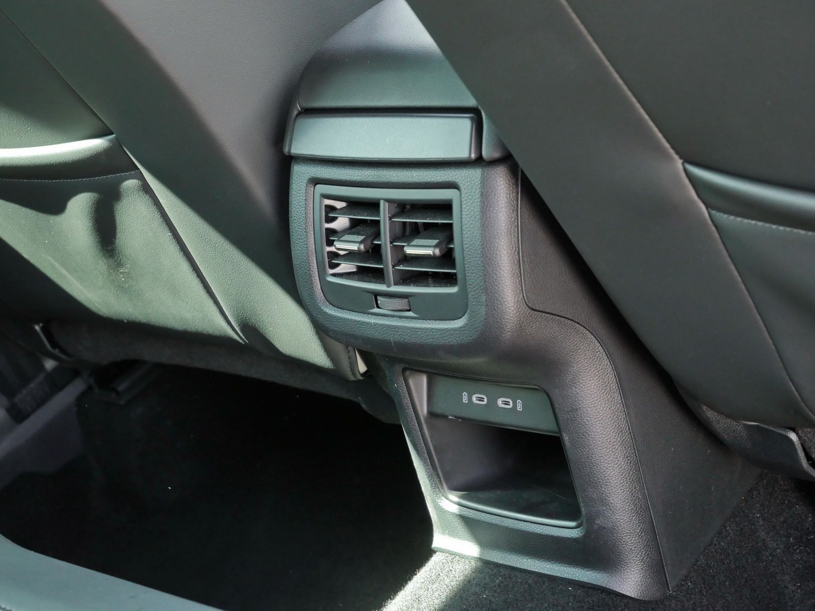 Seat Ateca - Bild 20