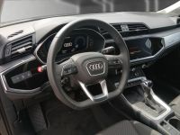 Audi Q3 - Vorschau Bild 8
