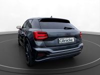 Audi Q2 - Vorschau Bild 6