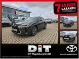 Lexus UX 300h F Sport Design ACC+LED+Navi+SHZ+LM - Lexus UX 300h Gebrauchtwagen