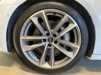 Audi A7 - Vorschau Bild 15