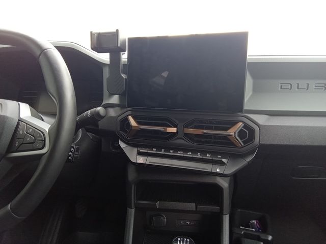 Foto Nummer 10: DACIA Duster