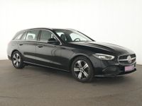 Mercedes-Benz C 200 - Vorschau Bild 5