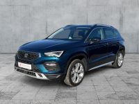 Seat Ateca - Vorschau Bild 2
