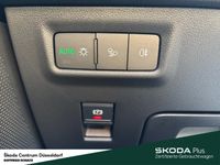 Skoda Kodiaq - Vorschau Bild 17
