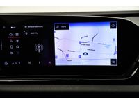 Audi A5 - Vorschau Bild 8