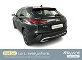 Kia XCeed Spirit 1.6 GDI DCT6 OPF Plug-in-Hybrid - Kia XCeed mit Hybrid-Antrieb