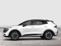 Kia Sportage - Vorschau Bild 3