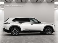 BMW XM - Vorschau Bild 10