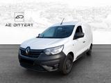 Renault Express Extra - Renault Express: Van