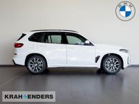 BMW X5 - Vorschau Bild 2