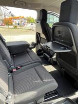 Toyota Proace Verso Family 150PS | Toyota Relax  - Toyota: F