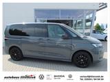 Volkswagen Multivan 2.0 TDI SCR DSG Life - VW LT Gebrauchtwagen