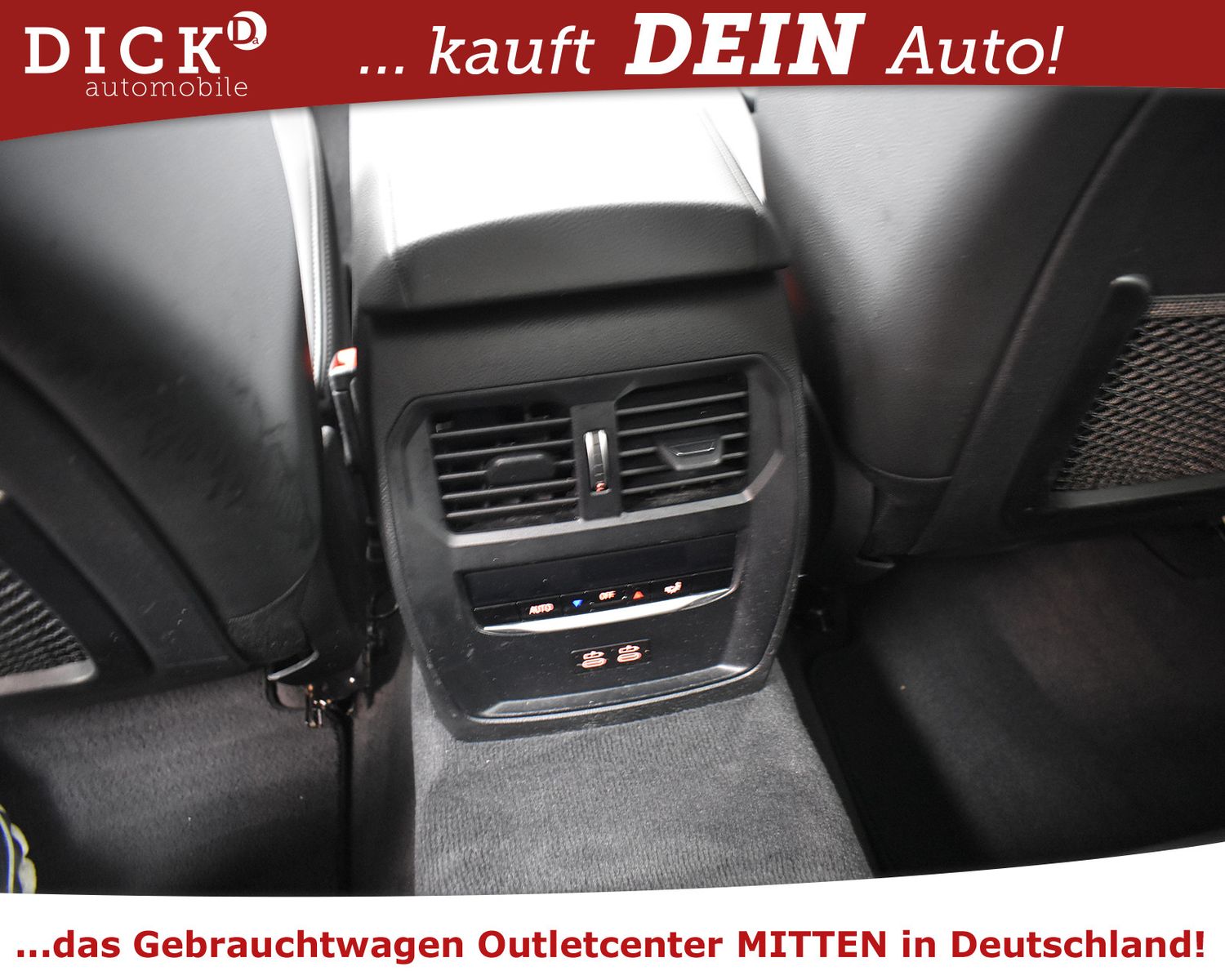 BMW 330e T Aut Sport Line VIRTU+PROF+360+LED+AHK+M18 - Image 16