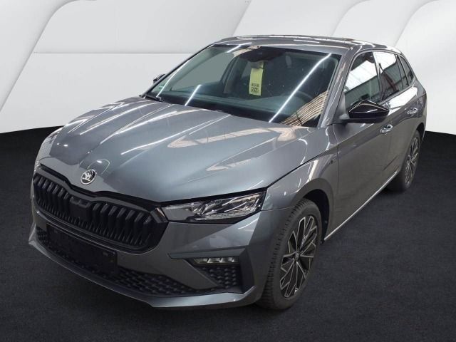 Image of Skoda Scala