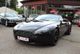 V8 Vantage Roadster 4.7l Sportshift Schön!