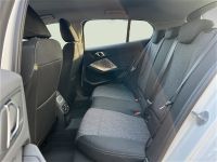 BMW 120 - Vorschau Bild 11