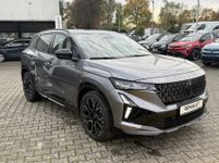 Renault Austral - Vorschau Bild 4