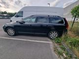 Volvo V70 T5 Bi-Fuel  Summum Geartronic - Volvo V70: 5t