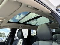 Volvo XC60 - Vorschau Bild 16