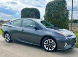 Toyota Preissenkung Prius 1.8, Garantie, AHK, Comfort - scheckheftgepflegte Toyota Prius