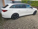 Cupra Leon 1.4 e-HYBRID 180kW DSG Sportstourer - - Cupra Leon in Hagen