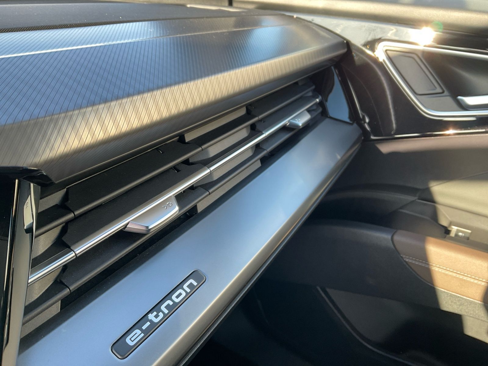 Audi Q4 e-tron - Bild 26