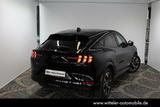 Ford Mustang Mach-E Premium /groß Batt./AWD/360Kamera - Ford mit Elektro-Antrieb: Mach