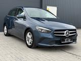 Mercedes-Benz B 180 -Klasse*PROGRESSIVE-AMBIENTE-DISTRONIC-PLU - gebrauchte Mercedes-Benz B 180 aus dem Jahr 2019