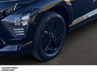 Hyundai KONA Elektro - Vorschau Bild 9