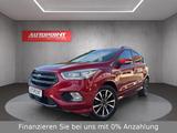 Ford Kuga 4x4 ST-Line Automatik DAB + Pandora Alarm - Ford Kuga: Navigationssystem