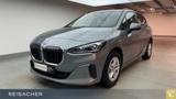 BMW 225e A xDrive Active Tourer LCProf,ad.LED,360° - BMW 225 Active Tourer aus 2023