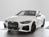 BMW 420i M-Sport Pro Drive the Deal UPE € 67.220 - BMW 420 in Karlsruhe
