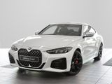 BMW 420i M-Sport Pro Drive the Deal UPE € 67.220 - Gebrauchtwagen in Delmenhorst