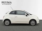 Fiat FIAT 500*HU/AU NEU*Service NEU*GARANTIE*KLIMA - Fiat 500: Fiat500