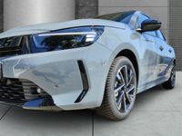 Opel Corsa - Vorschau Bild 4
