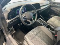 Volkswagen Golf - Vorschau Bild 8