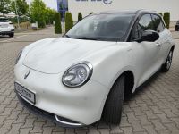 GWM Ora 03 - Vorschau Bild 4