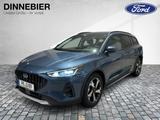 Ford FOCUS ACTIVE X 1.0T 155PS HUD+SpurH+Sync4+GJR - Ford in Ludwigsburg