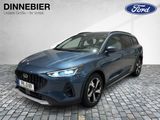 Ford FOCUS ACTIVE X 1.0T 155PS HUD+SpurH+Sync4+GJR - Ford in Heilbronn