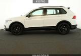 Volkswagen Tiguan 1.5 TSI Urban Sport #AHK#Virtual#360°#ACC - Volkswagen Tiguan URBAN-SPORT