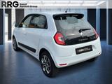 Renault Twingo E-TECH 100% el. EQUILIBRE Apple CarPlay P - Renault Twingo: Equilibre
