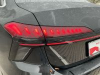 Audi A6 - Vorschau Bild 18