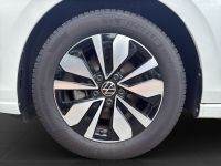 Volkswagen Golf - Vorschau Bild 8