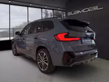 BMW X1 23 d xDrive M Sport Pro* Individual*HeatUp* - gebrauchte BMW X1 aus dem Jahr 2024