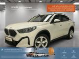 BMW X2 sDrive18d Kamera Driv.Assist LED Sitzheizung - gebrauchte BMW X2 aus dem Jahr 2024