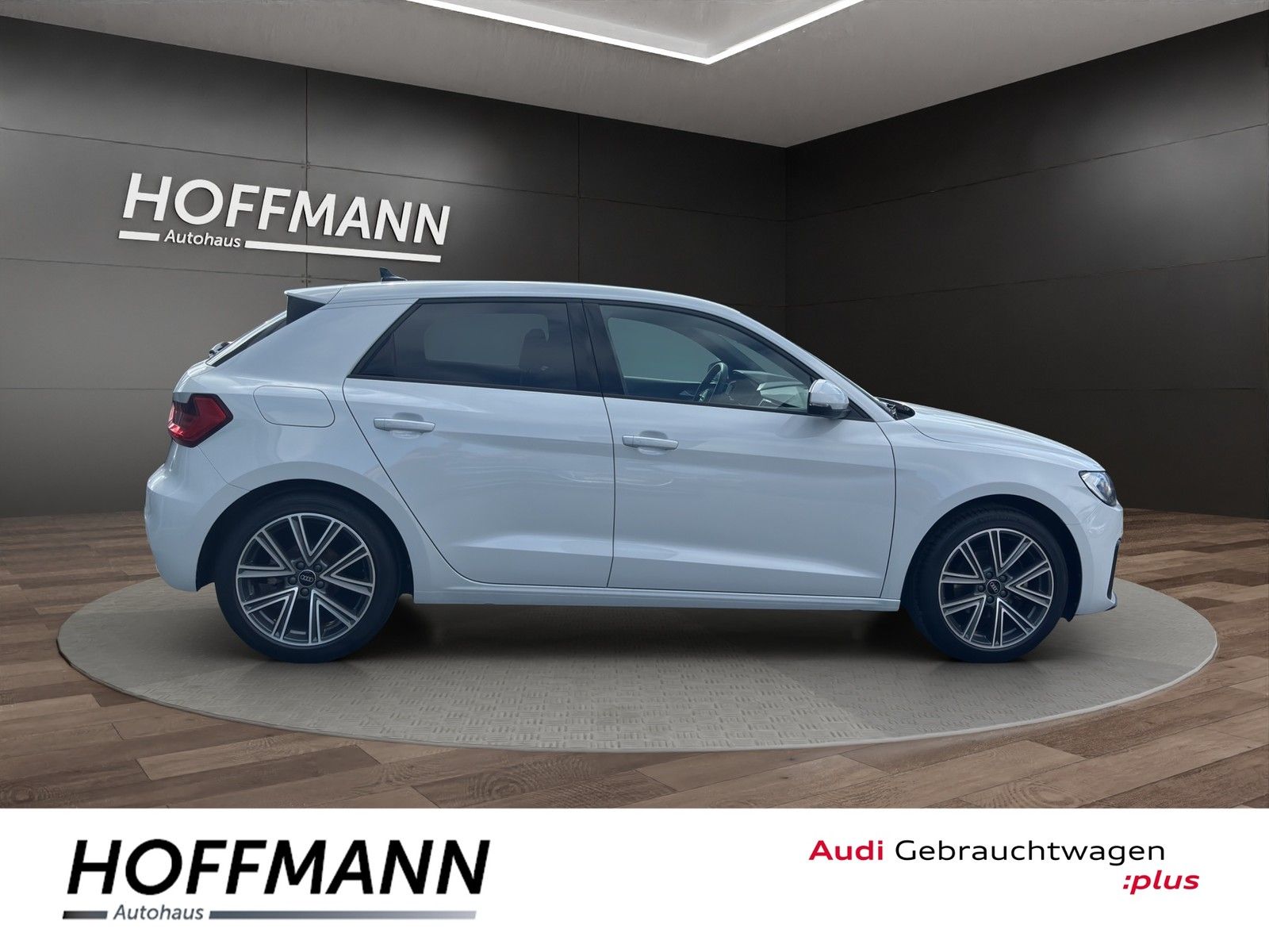 Bild 6